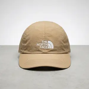 Кепка The North Face, Душанбе