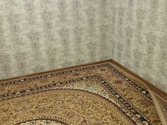 2-комн. квартира, 8 этаж, 55м², Айни садбарг пушти вайкики, Душанбе