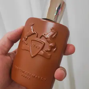 Духи Kraums de maply, Душанбе