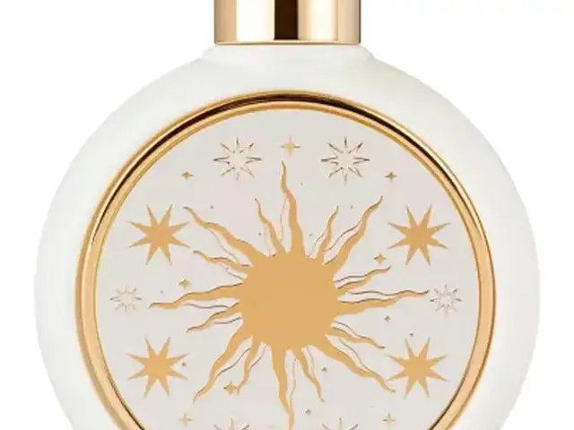 Парфюм SunMusk, Душанбе