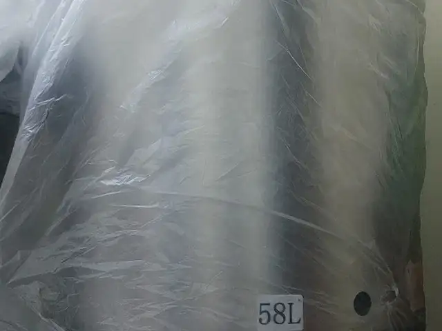 Самовар 58л оргинал SM-724, Душанбе