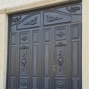 Дарвоза, Худжанд
