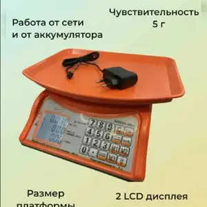 Тарозу, Душанбе
