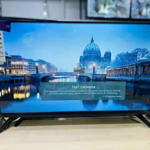 Телевизор Samsung Webos 35, Душанбе