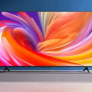 Телевизор Xiaomi Redmi A75 4K Smart TV, Душанбе