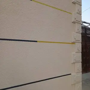 Багет, Душанбе