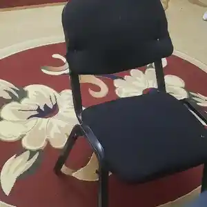 Офисный стул, Душанбе