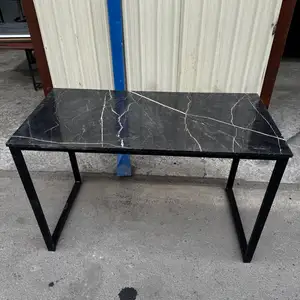 Стол, Душанбе