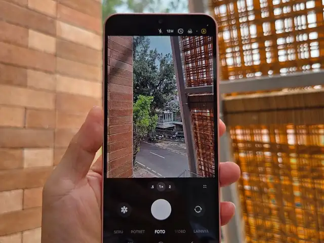 Samsung Galaxy A26 5G 6/128Gb 2026 Vietnam, Душанбе - 12