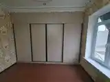 Шкафы раздвижные, Хуҷанд
