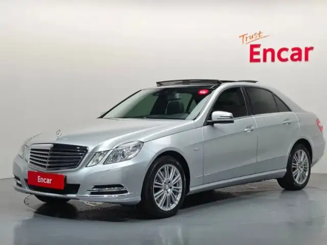 Диски w212 R17, Худжанд