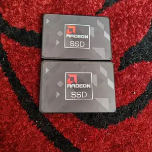 Накопитель Ssd 128, Душанбе