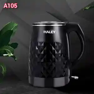 Тефаль Hy 7034, Душанбе