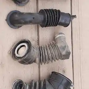 Шланги от стиральной машины, Худжанд