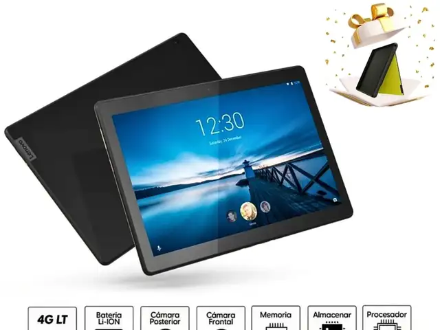 Планшет lenovo, Душанбе