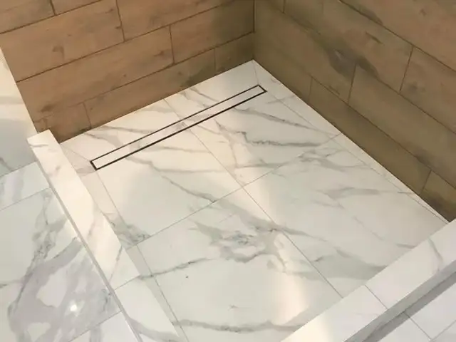 Услуги плиточника, Душанбе