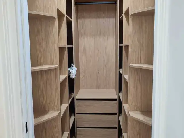 2-комн. квартира, 1 этаж, 65 м², 32, Худжанд - 8