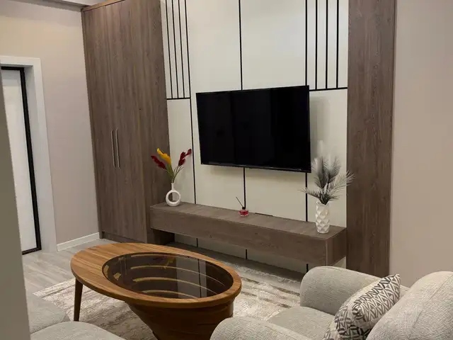 2-комн. квартира, 5 этаж, 71 м², 34мкр, Хуҷанд