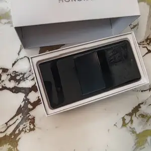 Honor 50, Худжанд