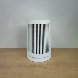 Настольный обогреватель Xiaomi Mijia Desktop Heater, Душанбе
