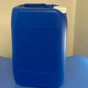 Бочка 20л, Душанбе