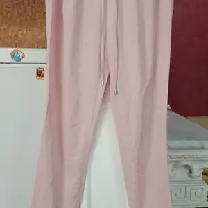 Брюки, Душанбе