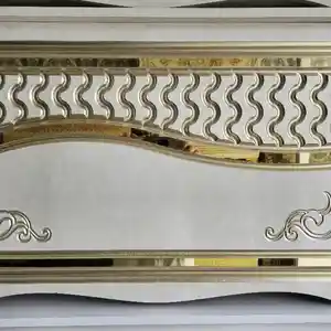 Сандуқ, Худжанд