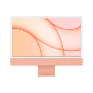 Моноблок IMAC ORANGE 24 Z1EW000NN M4/16GB/512GB SSD, Душанбе