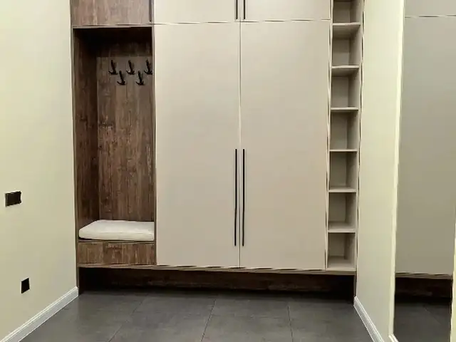 2-комн. квартира, 8 этаж, 86 м², 92 мкр, Душанбе