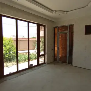 Дару Тирезаҳои Пластикӣ, Худжанд