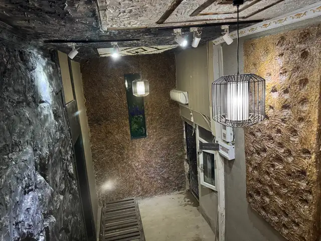 Помещение под ресторан / бар, 160м², Сино, Душанбе