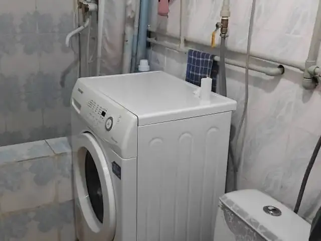 3-комн. квартира, 1 этаж, 70м², куч с.сафаров, Кӯлоб