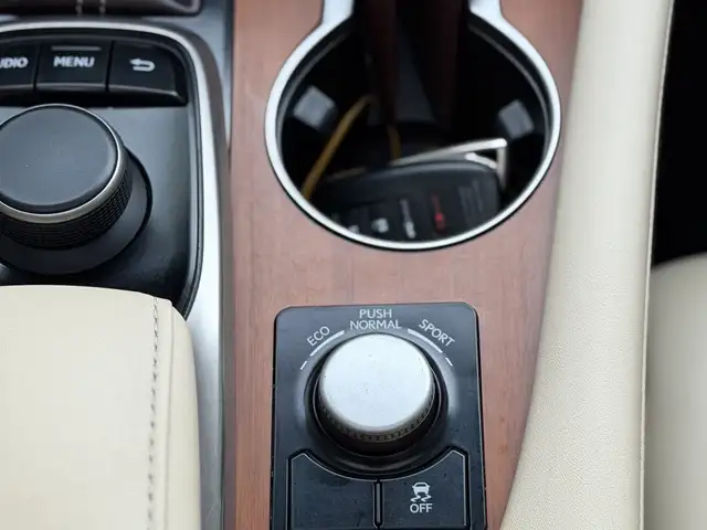 Lexus RX series, 2017, Душанбе - 12