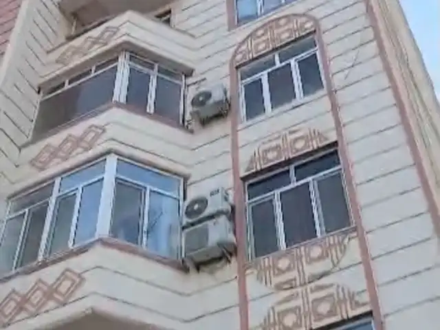 Помещение под свободное назначение, 640м², Сино, Душанбе