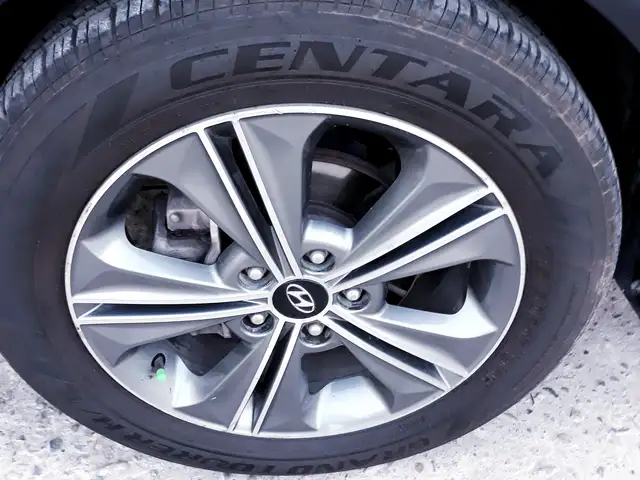 Hyundai Creta, 2018, Душанбе - 11