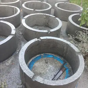 Колодец, Худжанд