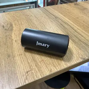 Микрофон, Бохтар (Курган-Тюбе)