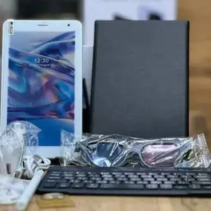 Планшет Discover P70 2sim 8/512gb Blue, Душанбе