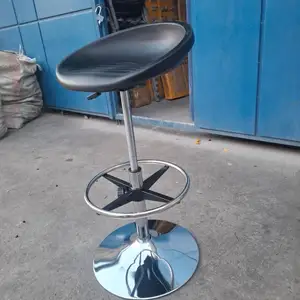 Барный стул, Душанбе