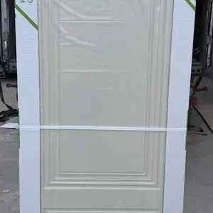 Дверь классика, Душанбе