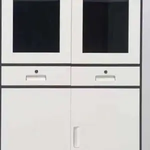Шкаф, Душанбе