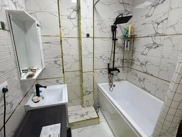 2-комн. квартира, 8 этаж, 85м², Сино Масҷиди Нав , Душанбе