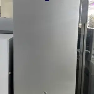 Холодильник, Душанбе