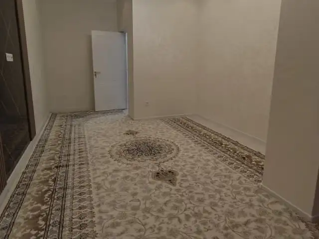 2-комн. квартира, 13 этаж, 65 м², Фирдавси, Душанбе - 8