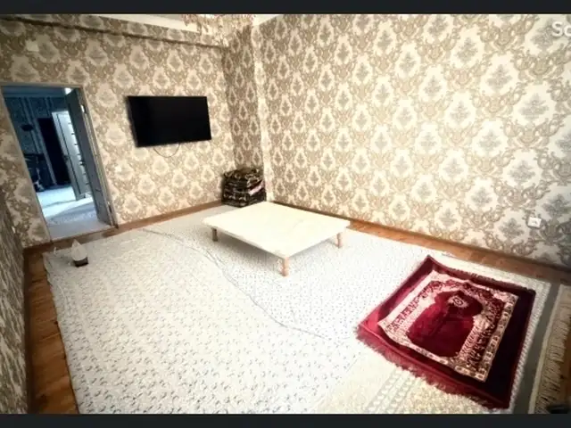 2-комн. квартира, 9 этаж, 80м², Маяковский, доми Инсоф, 9 этажа, Душанбе