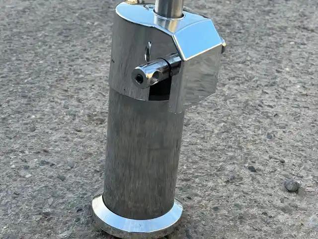 Домкрат для кресло, Душанбе