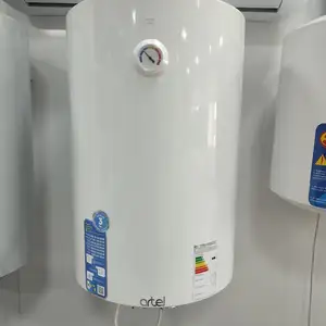 Водонагреватель Artel 80л, Душанбе