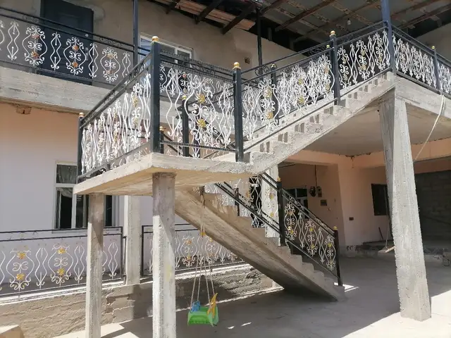 Услуги сварщика, Душанбе - 2