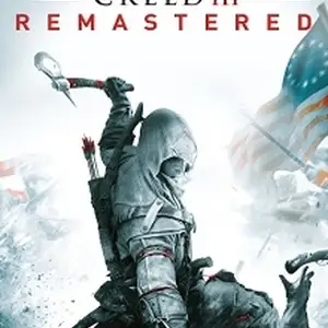 Игра Assаssin's Creed 3, Душанбе