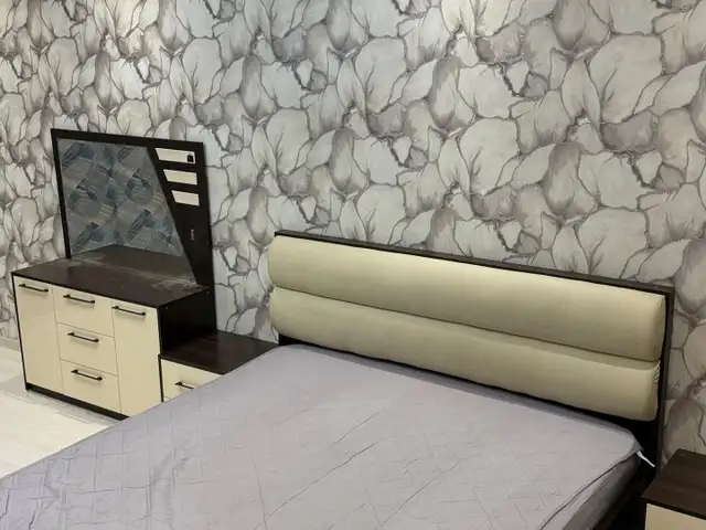 Услуги по сборке мебели, Душанбе - 3